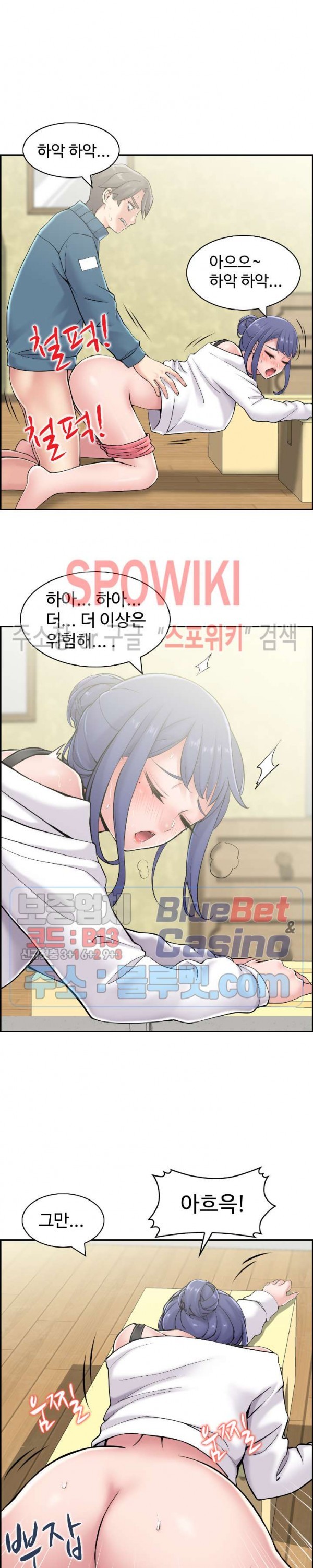 16047682445243.jpg
