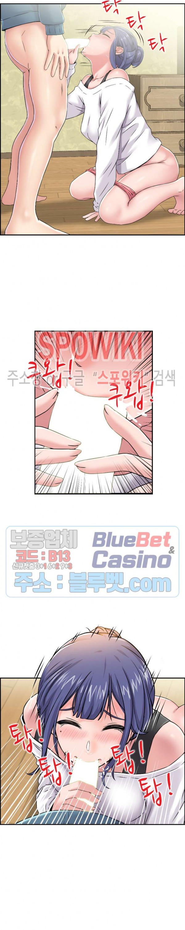 16047682533063.jpg