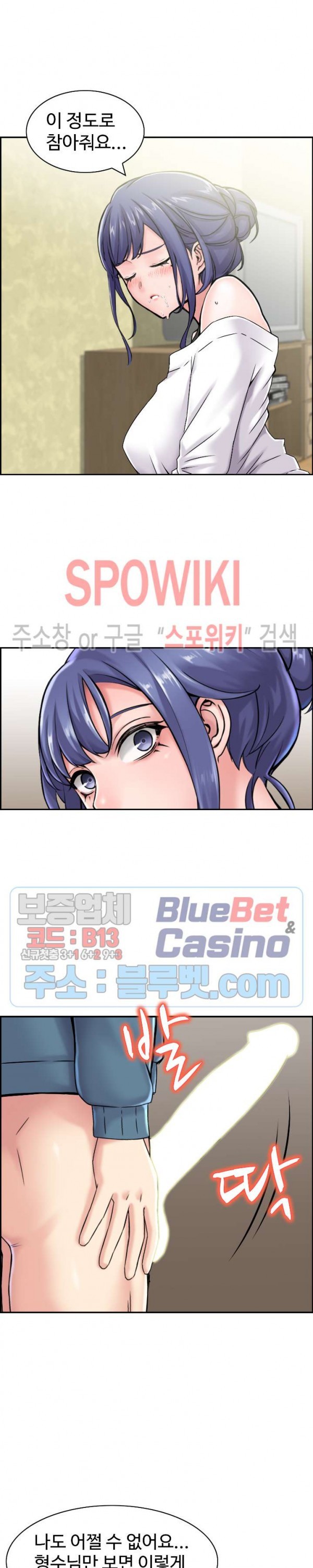 16047682548423.jpg