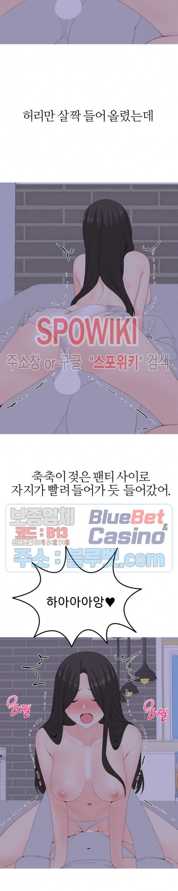 1604768324422.jpg