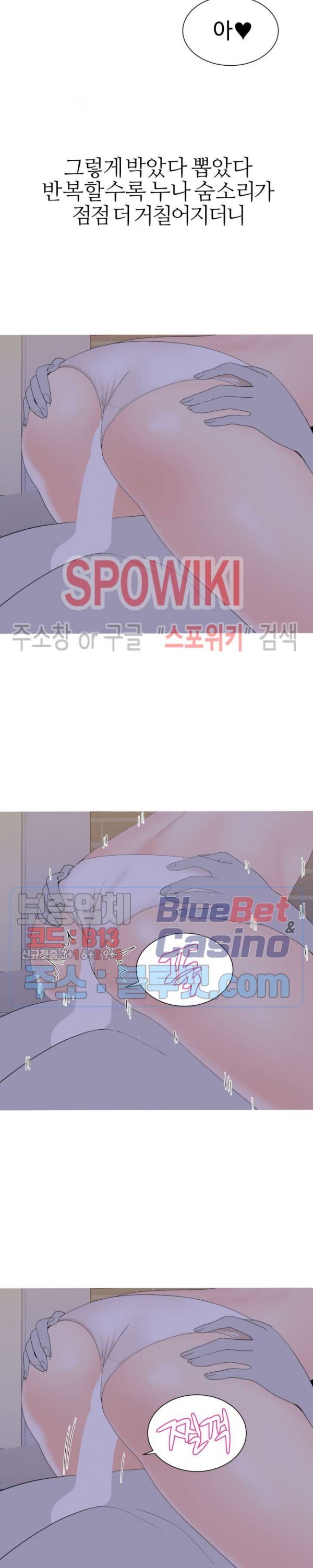 16047683303859.jpg