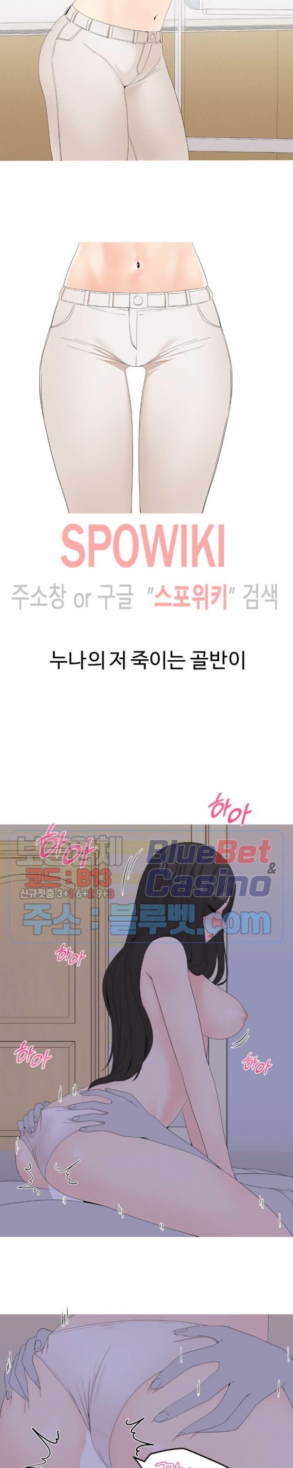 1604768331458.jpg