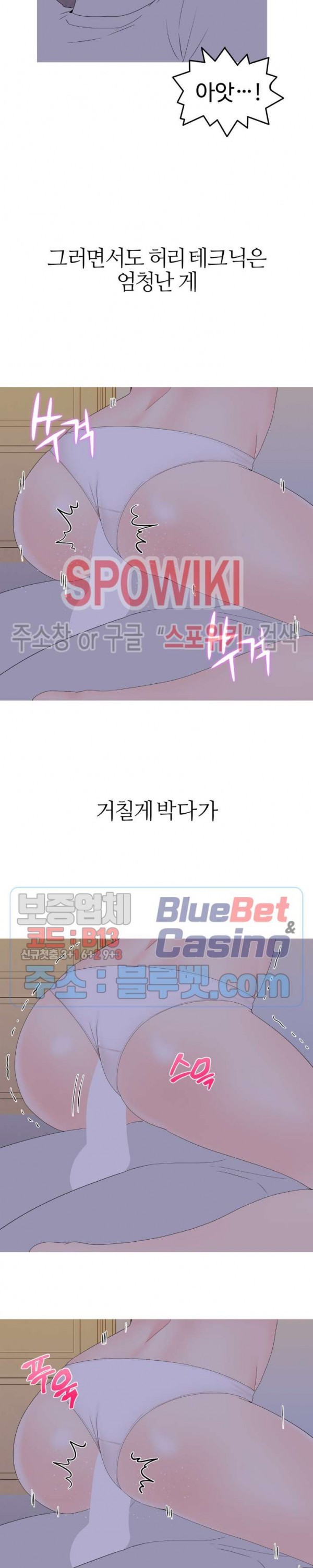 16047683330427.jpg