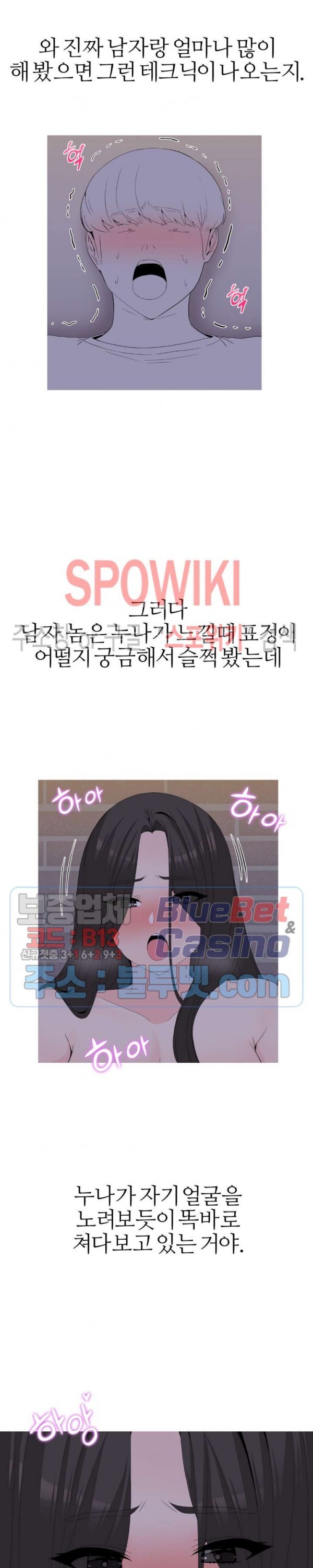 16047683341143.jpg