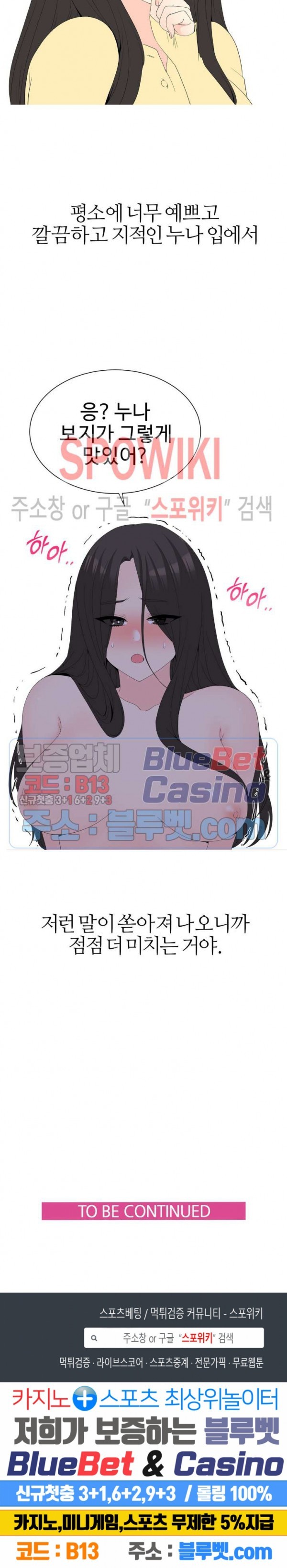 16047683374434.jpg