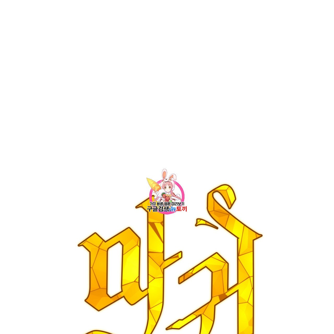 16047685556063.jpg