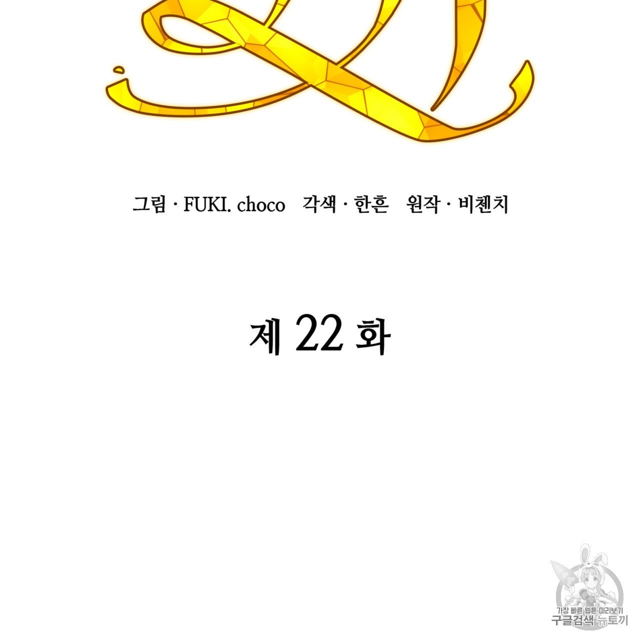 16047685560991.jpg