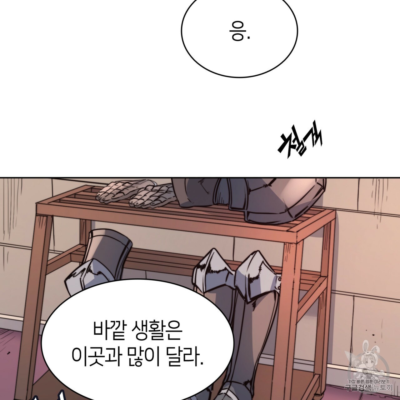 16047685575486.jpg