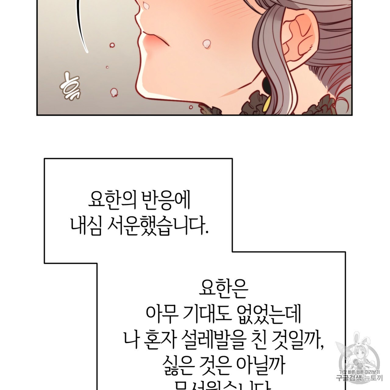 16047685700036.jpg