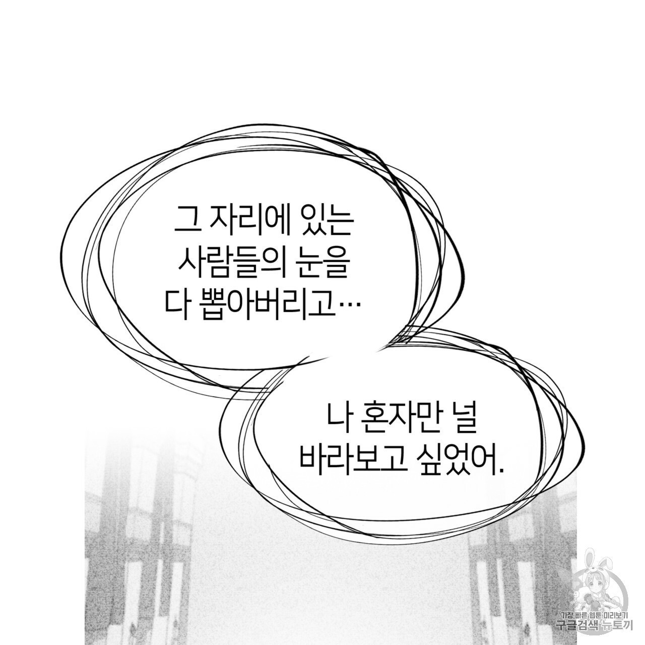 16047685747483.jpg