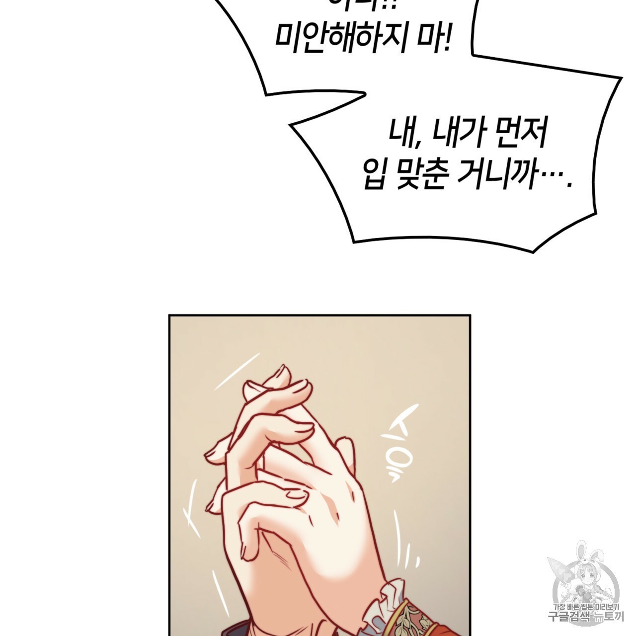 16047686051615.jpg