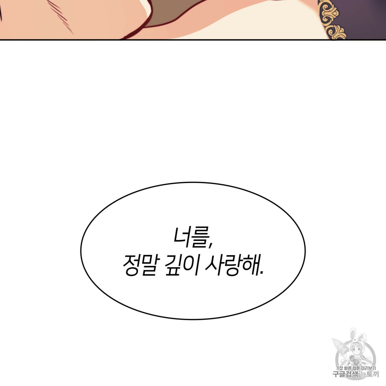 16047686158939.jpg
