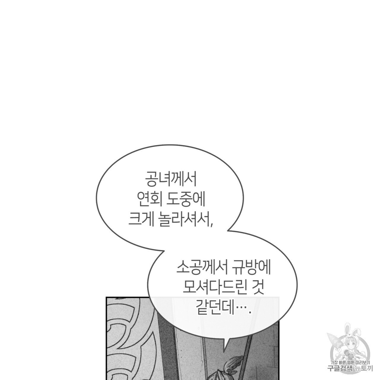 16047686225532.jpg