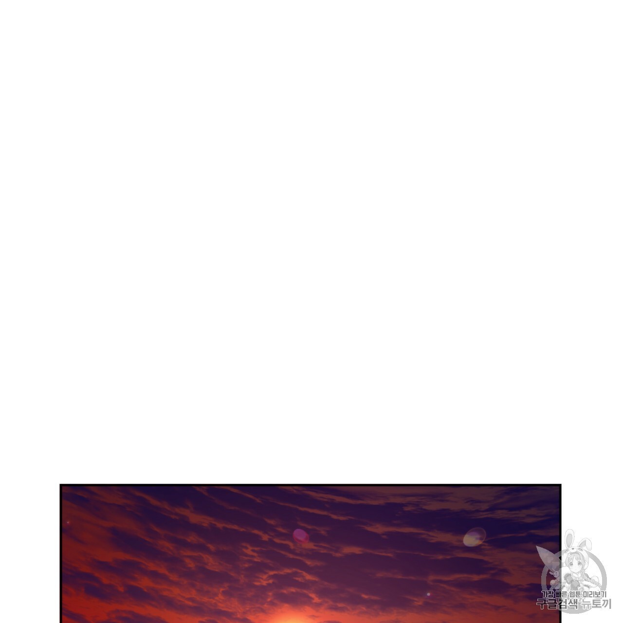 16047686259838.jpg