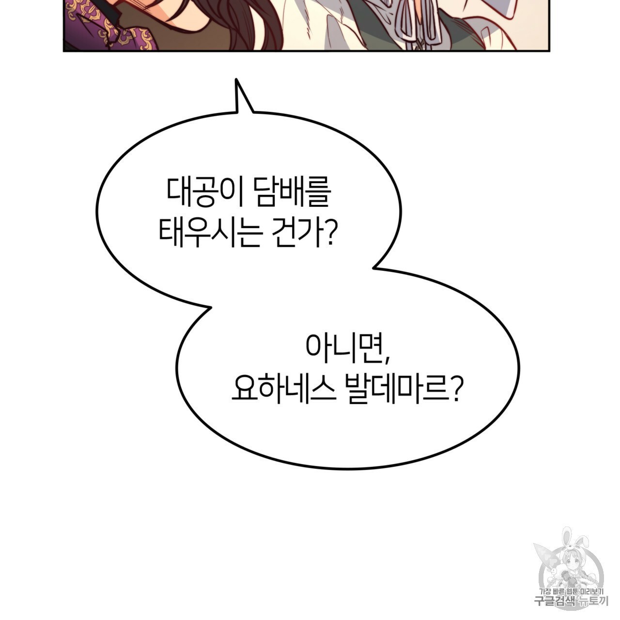 16047686545959.jpg