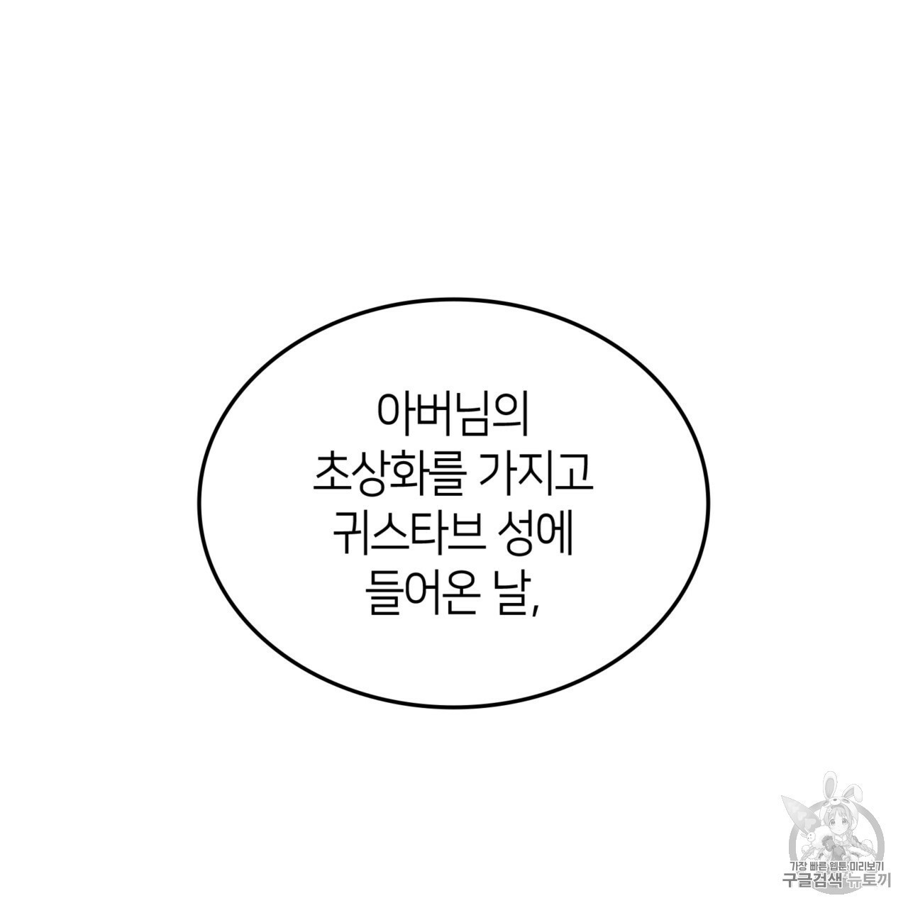 1604768656274.jpg