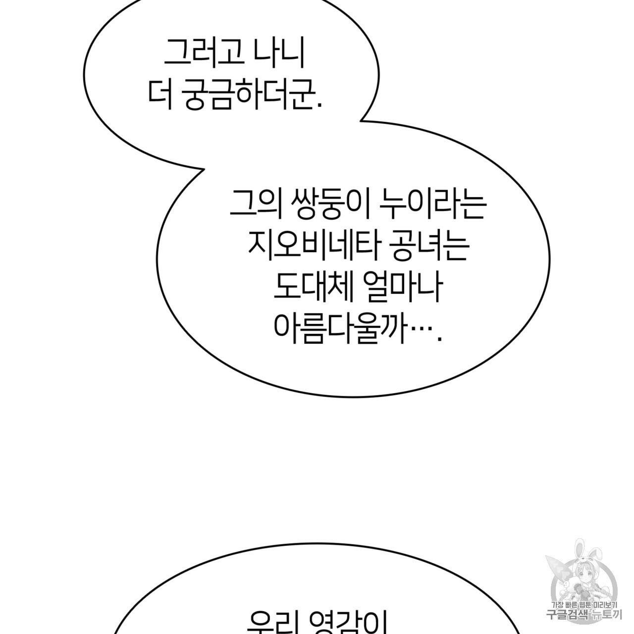 160476866138.jpg