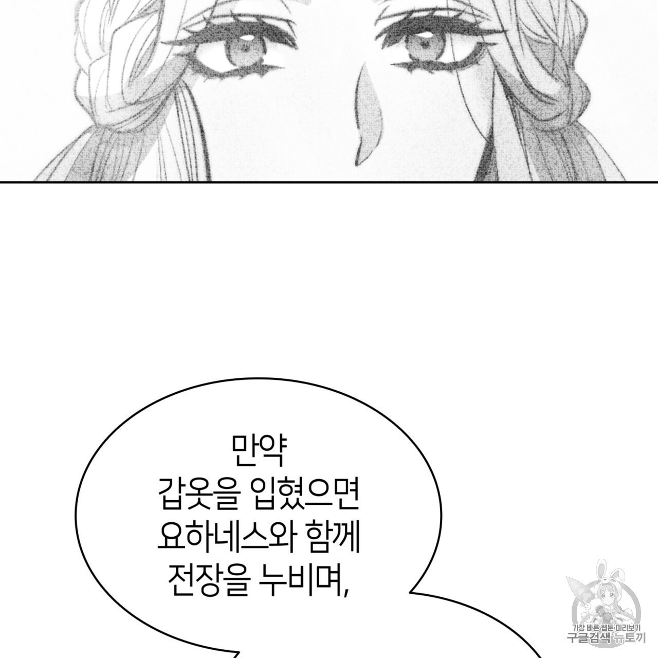 16047686646796.jpg