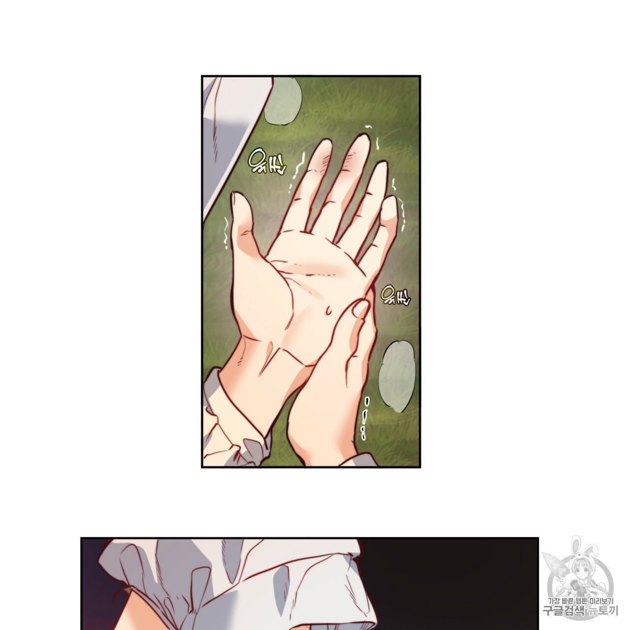 16047686688275.jpg