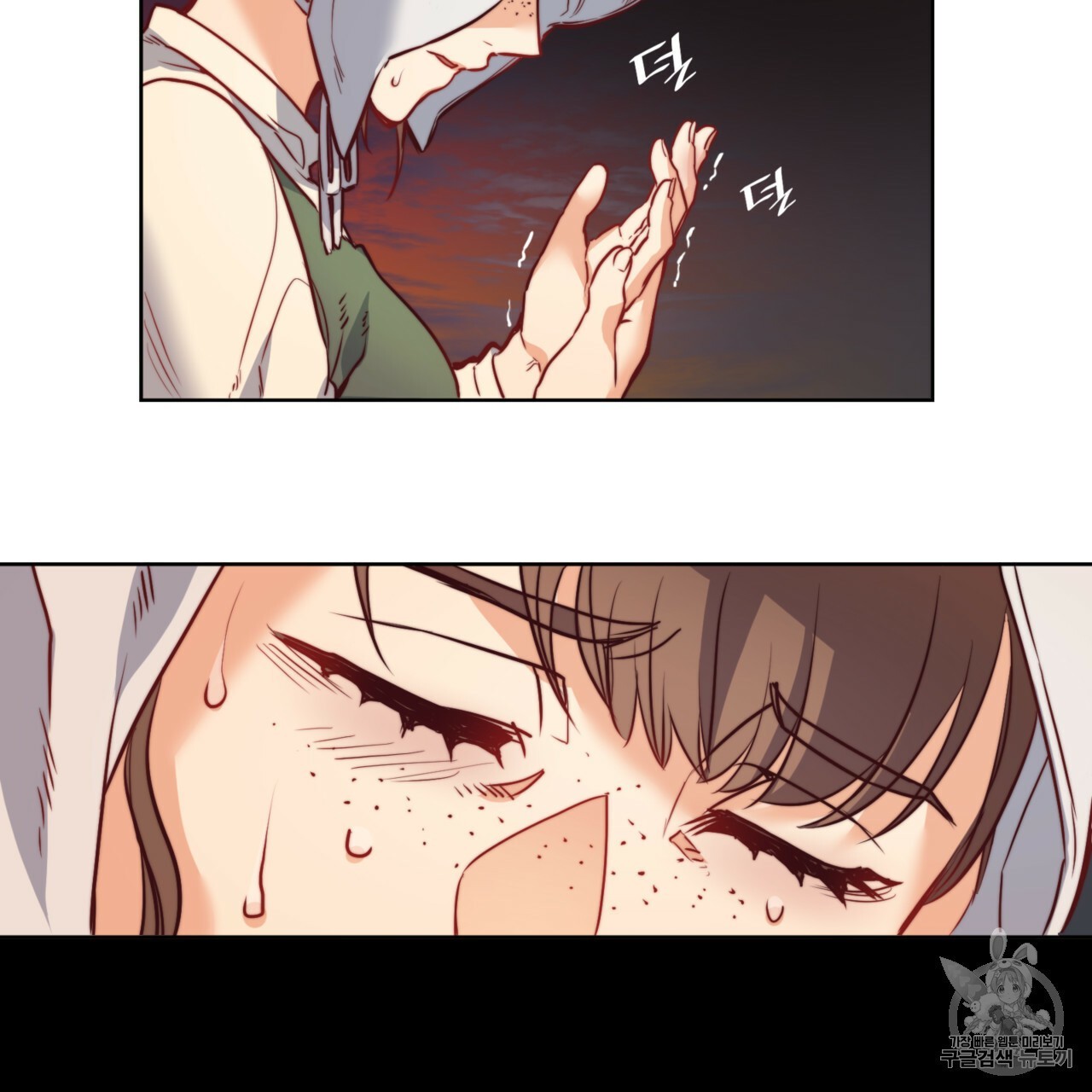 16047686695438.jpg