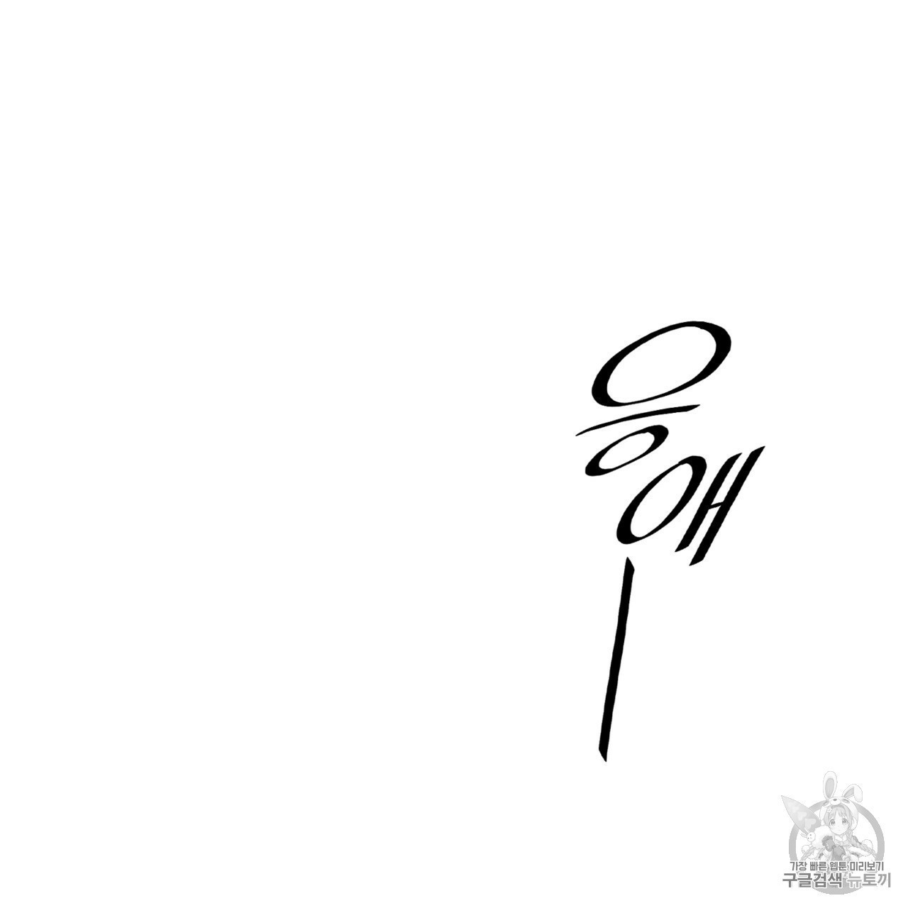 16047686737723.jpg