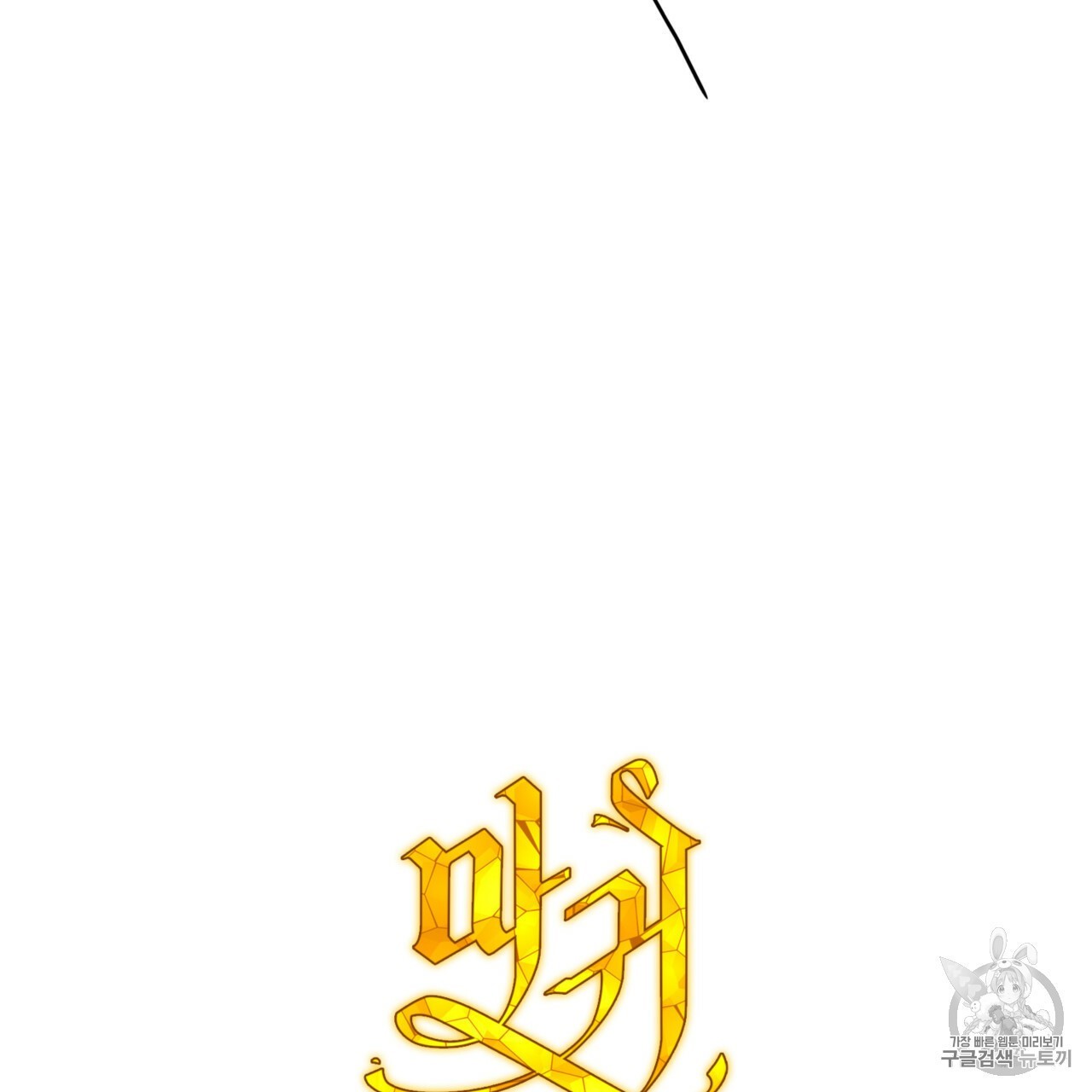 16047686751532.jpg