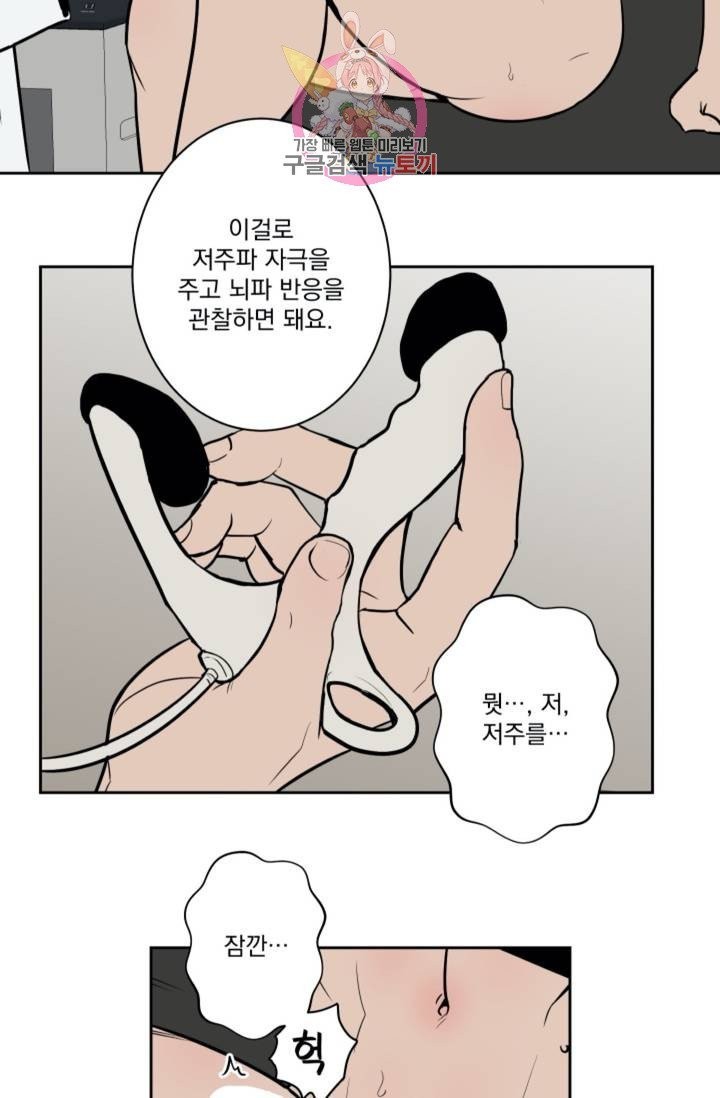 1604768912304.jpg