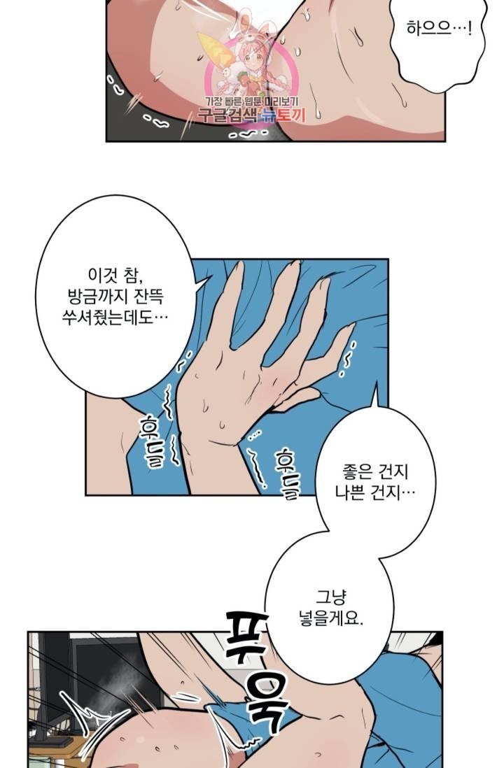 16047689268987.jpg