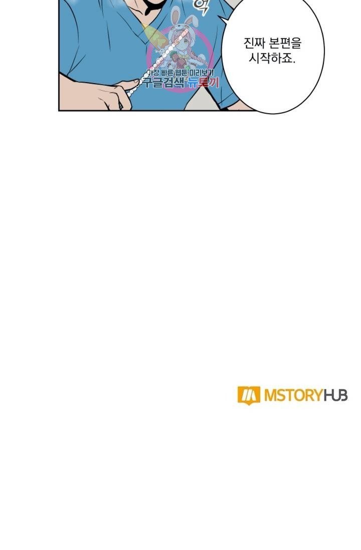 16047689368891.jpg