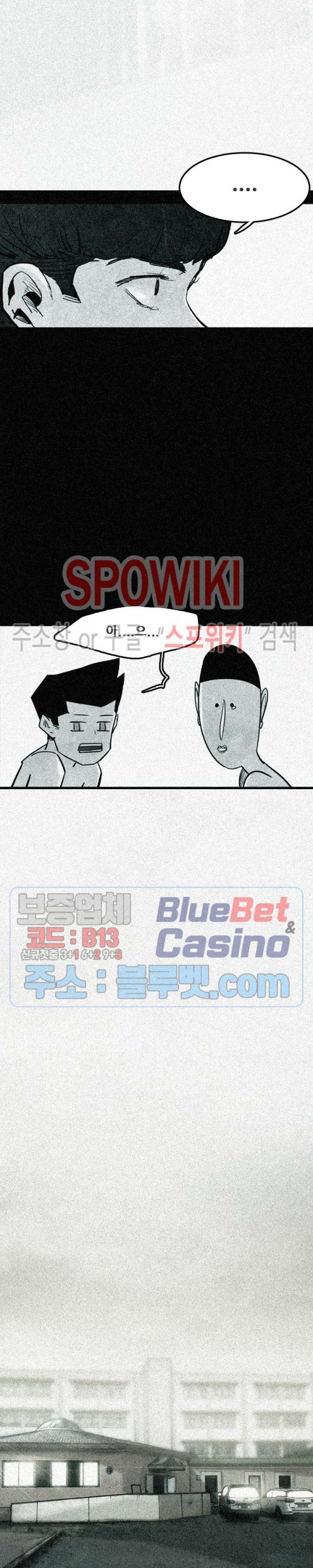 1604769154873.jpg