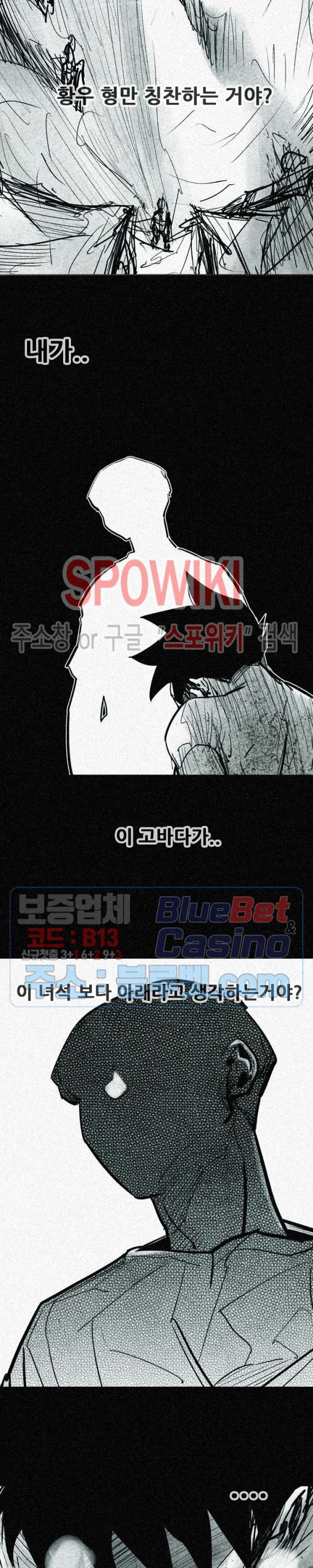 16047691595261.jpg