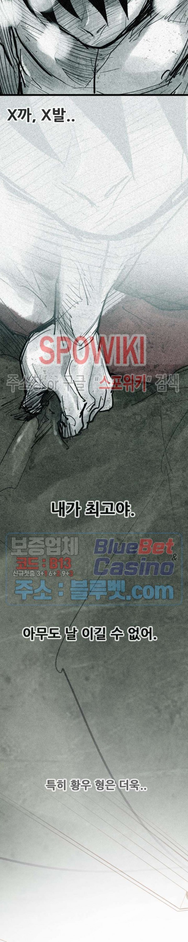 16047691608738.jpg