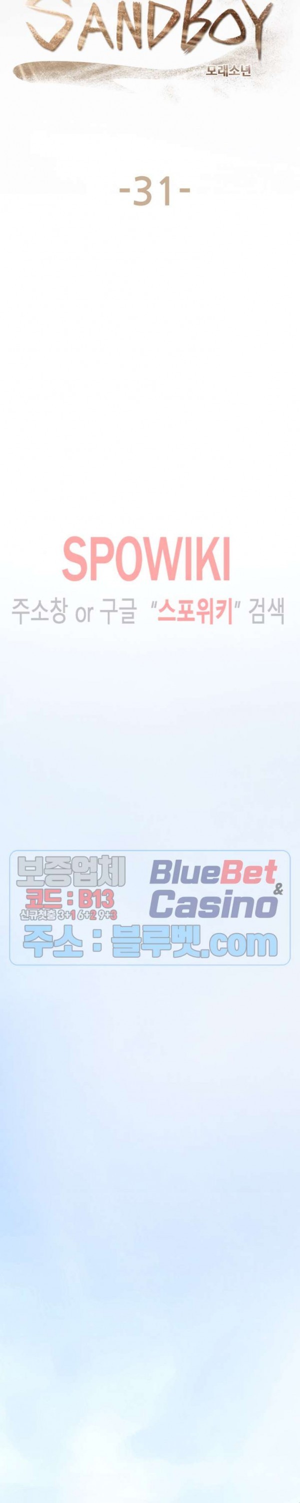 16047691638246.jpg