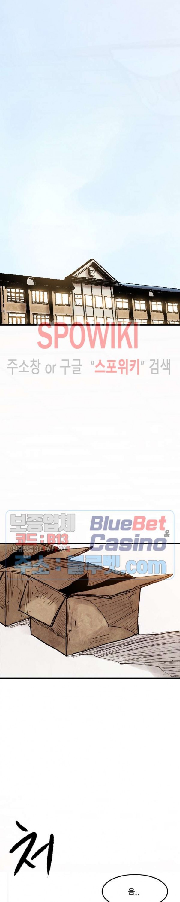 16047691730213.jpg