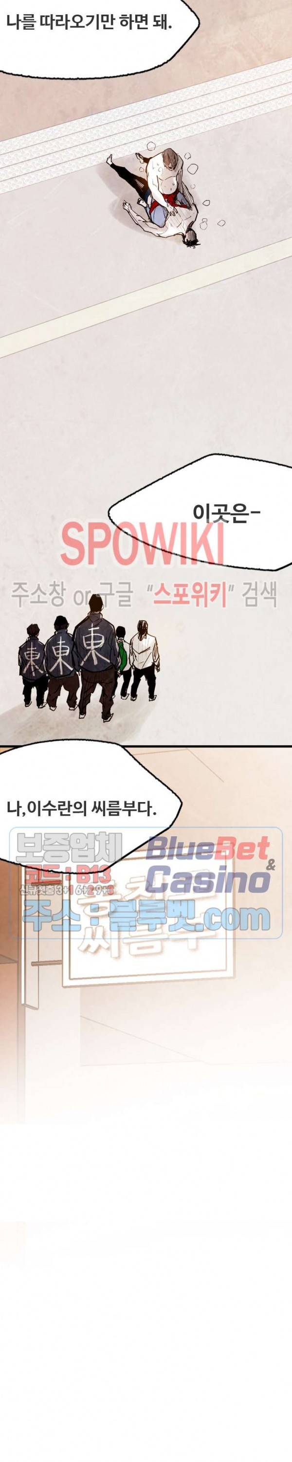 16047692195308.jpg