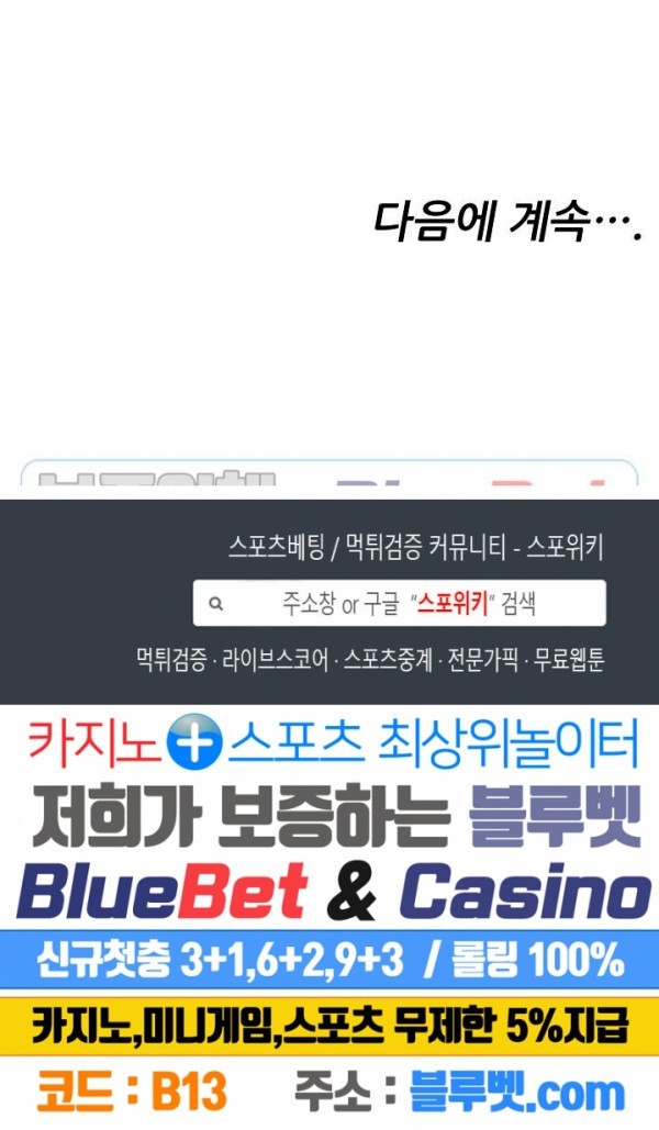 16047692764896.jpg