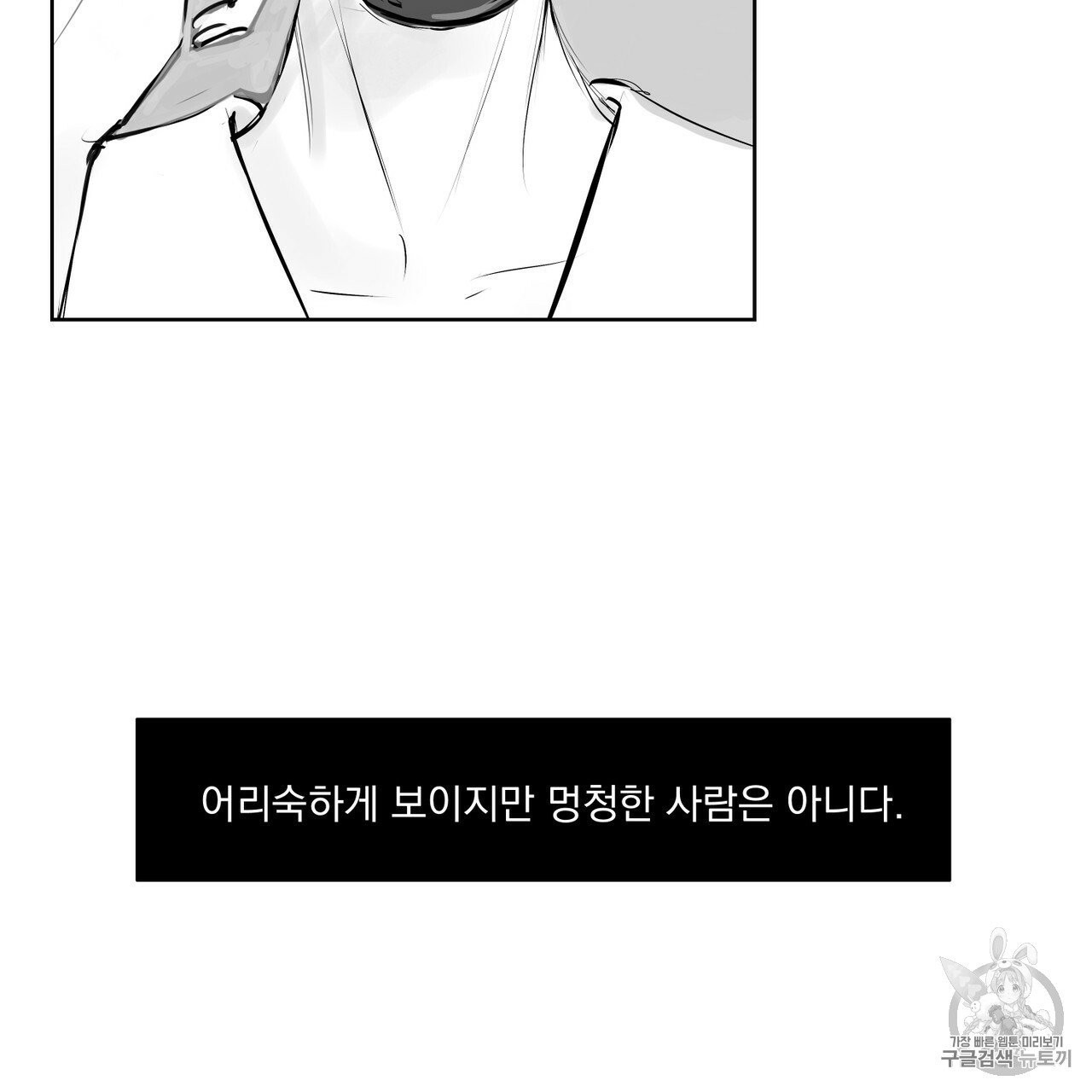 16047692901331.jpg