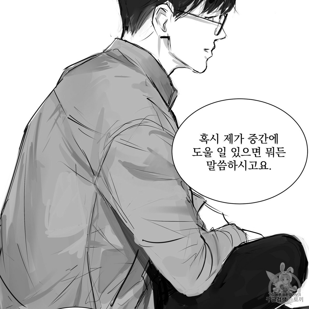 16047692910622.jpg