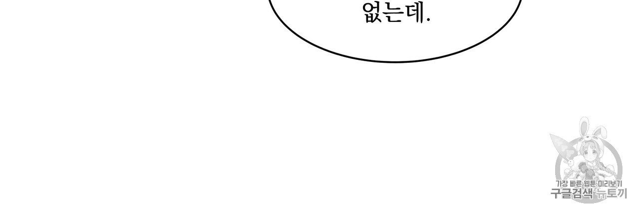 16047692931466.jpg