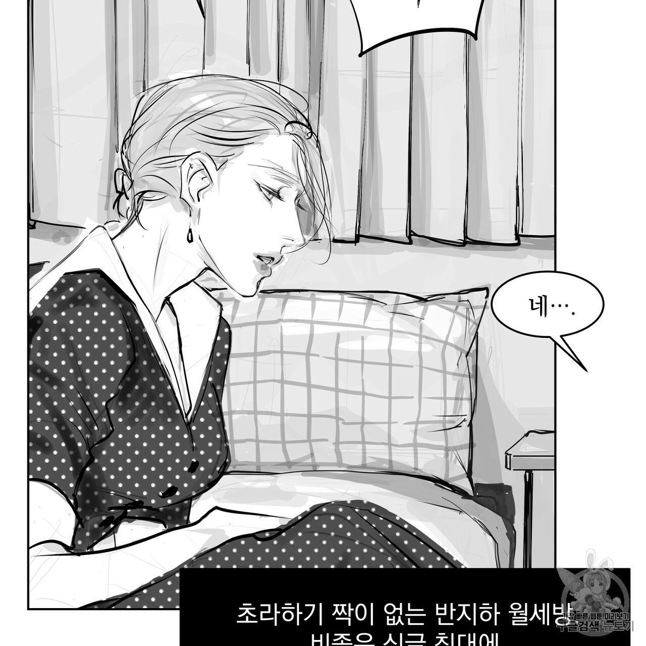16047693032905.jpg