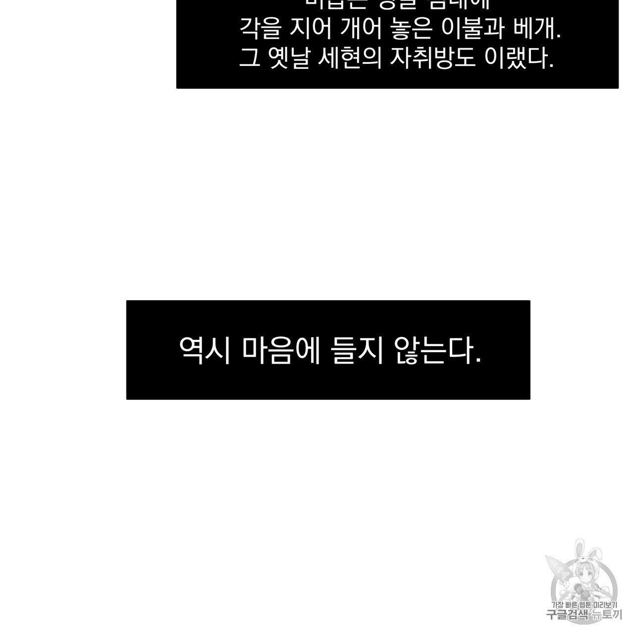 16047693037056.jpg