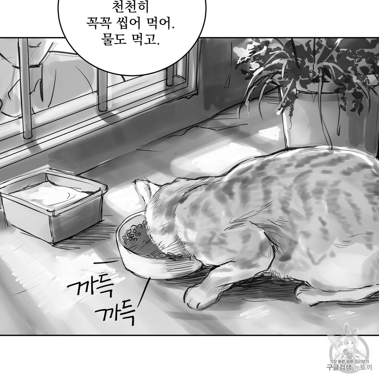 16047693115076.jpg
