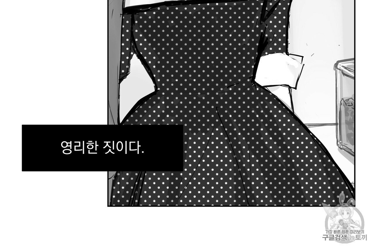 16047693155281.jpg