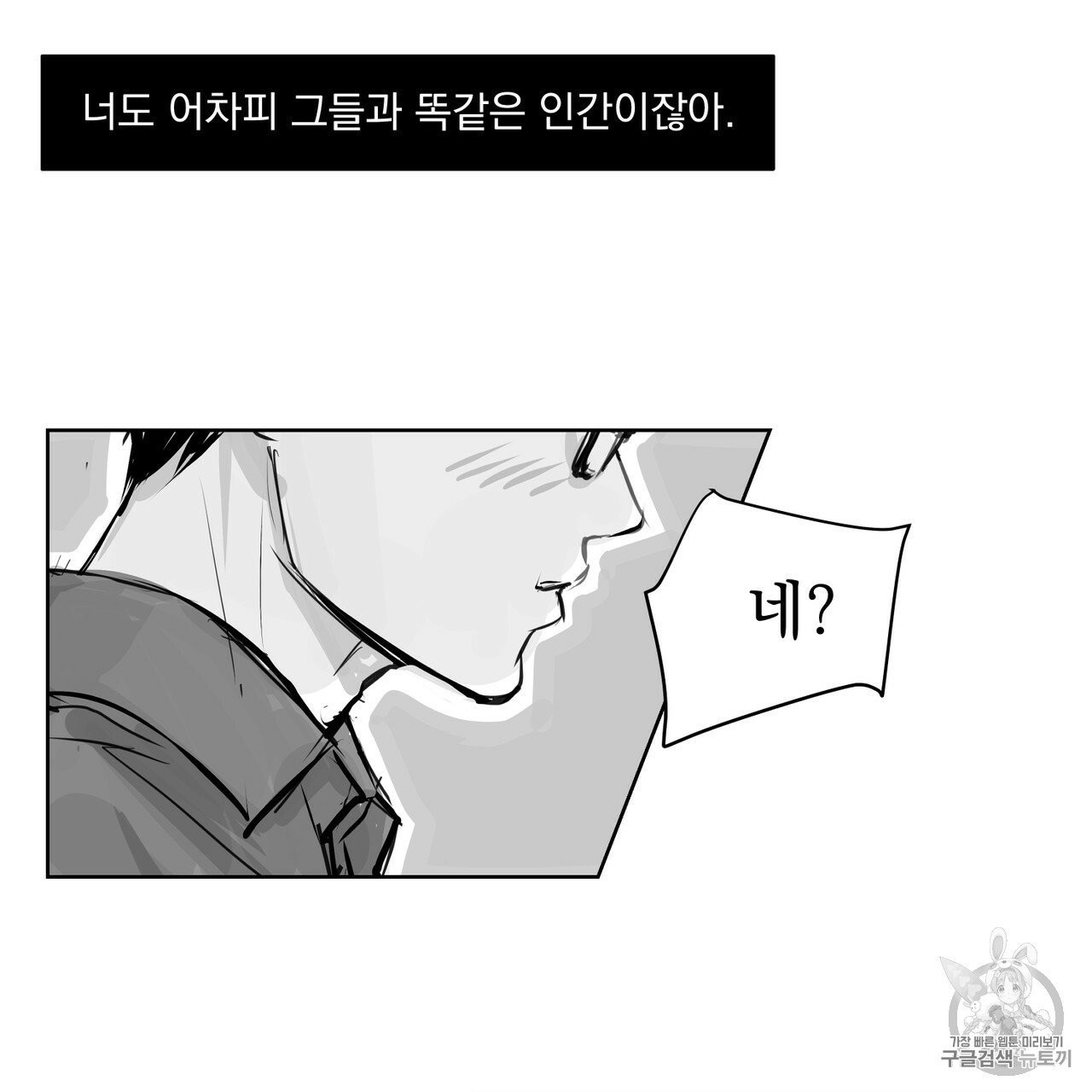 1604769324805.jpg