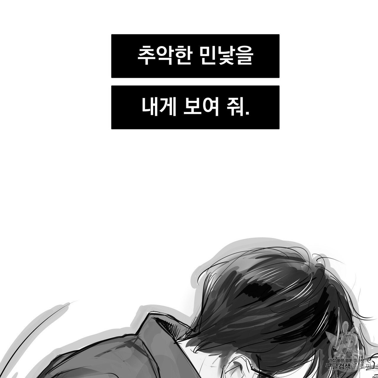 16047693268461.jpg