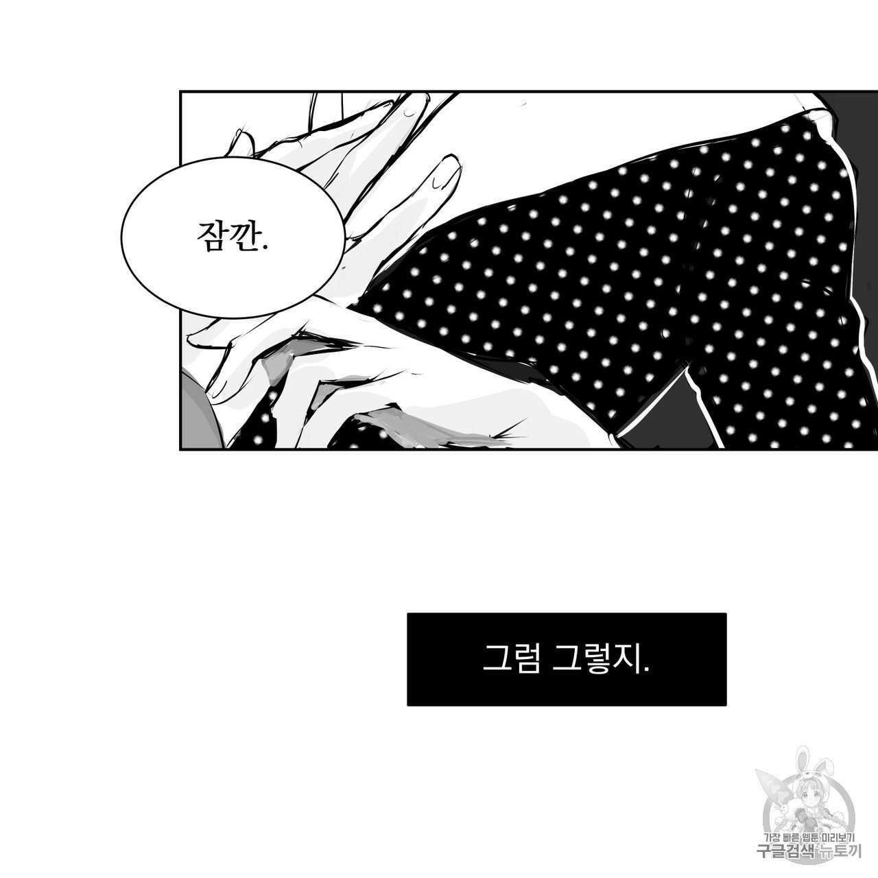 16047693284201.jpg