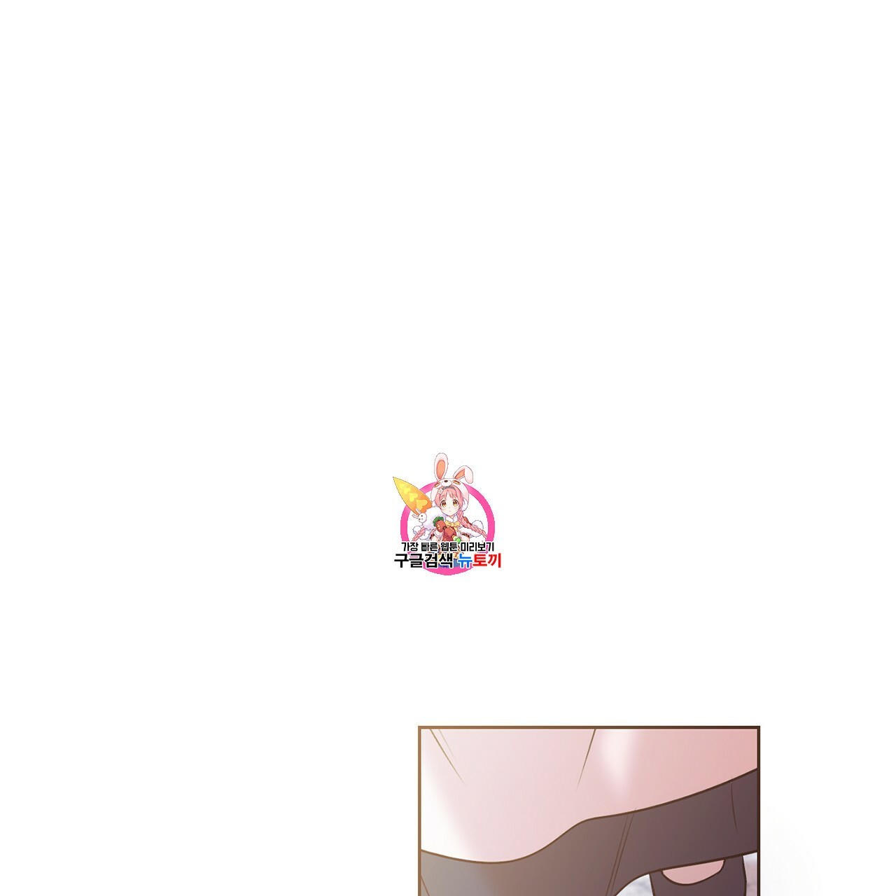 16047696101021.jpg