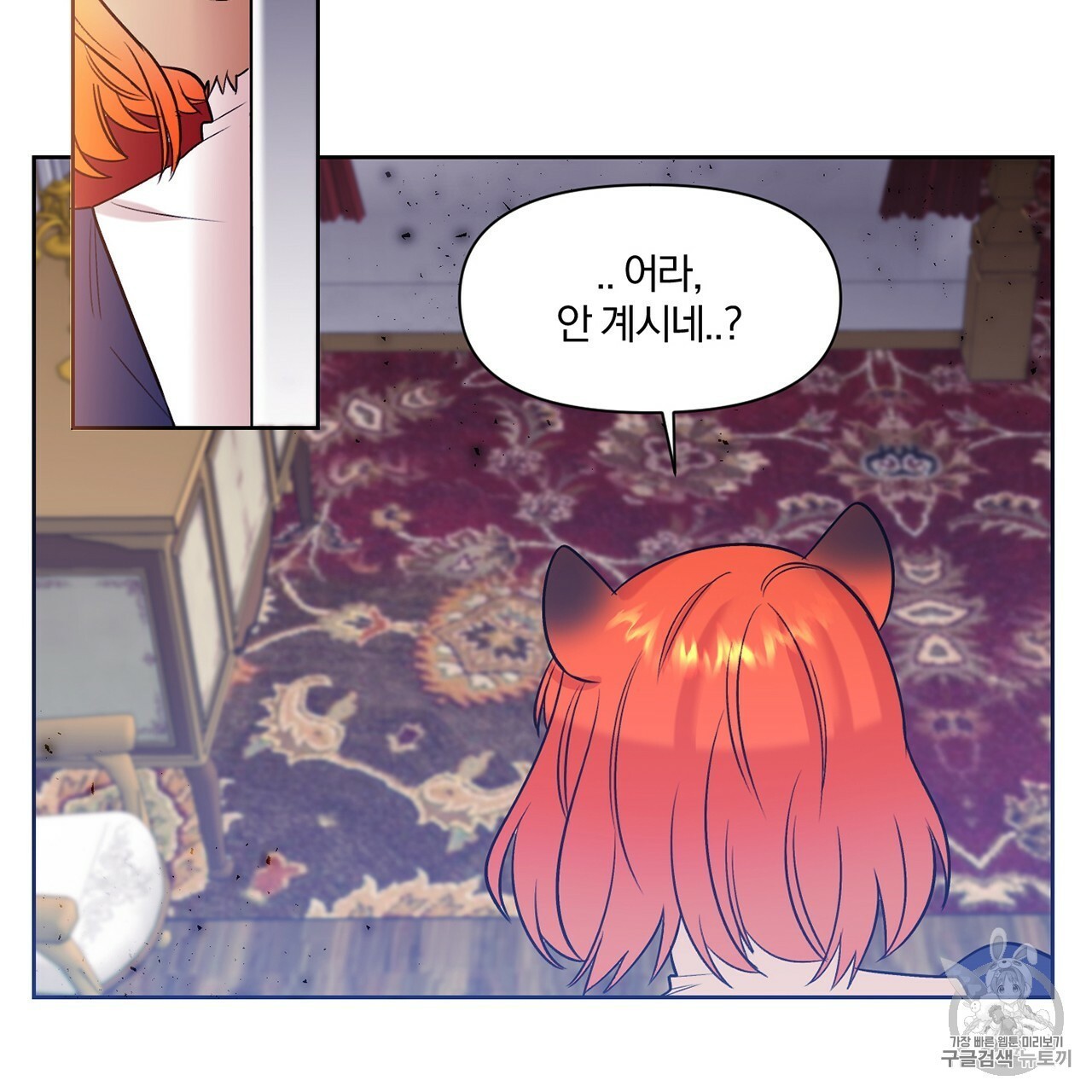 1604769612539.jpg