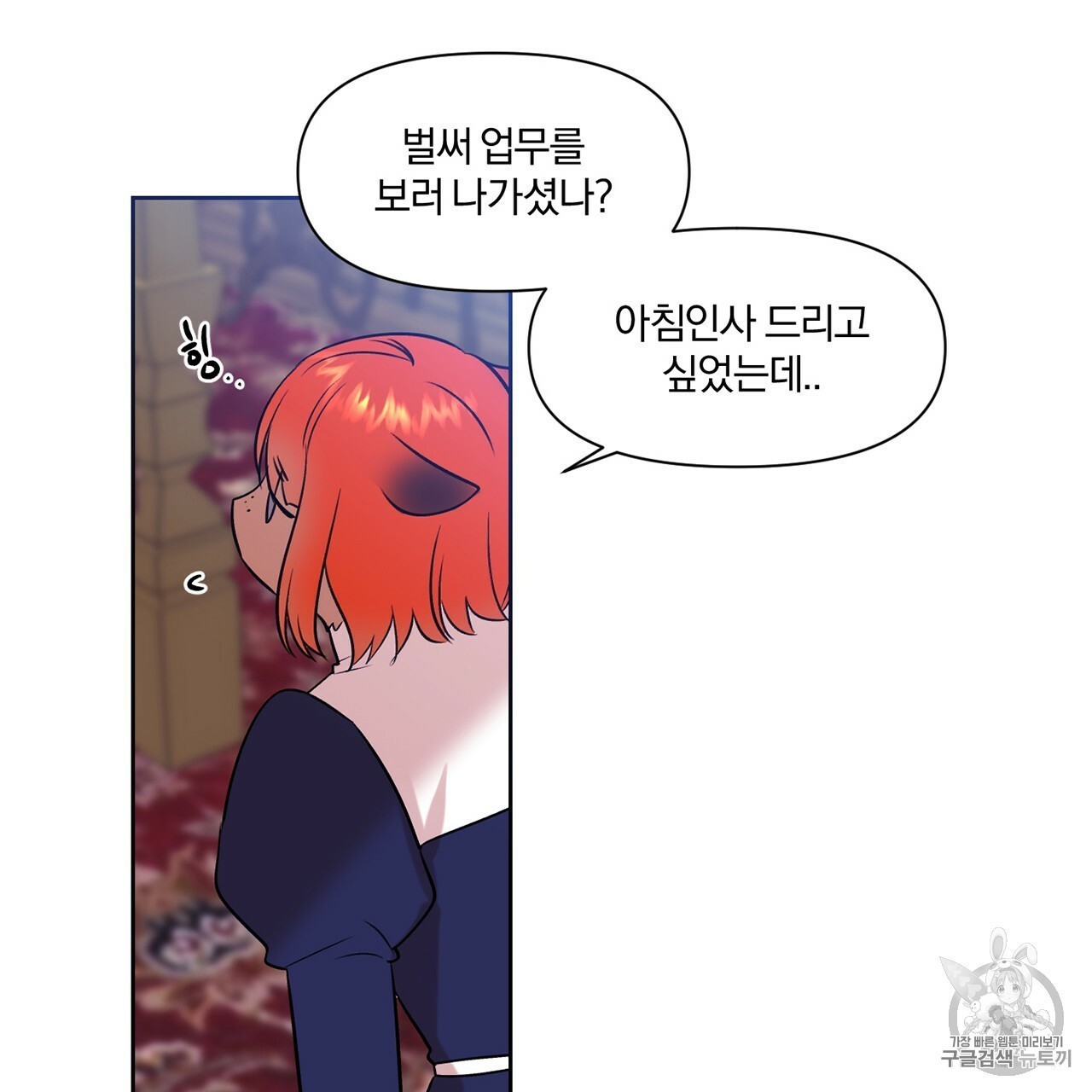 1604769613019.jpg