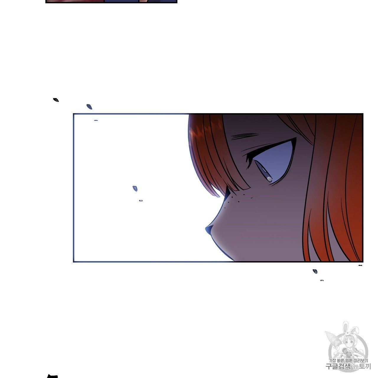16047696146177.jpg